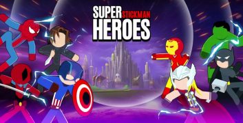 super-stickman-heroes-fight-mod-icon