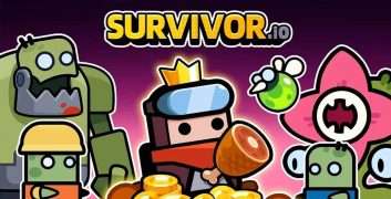 survivor-io-mod-icon