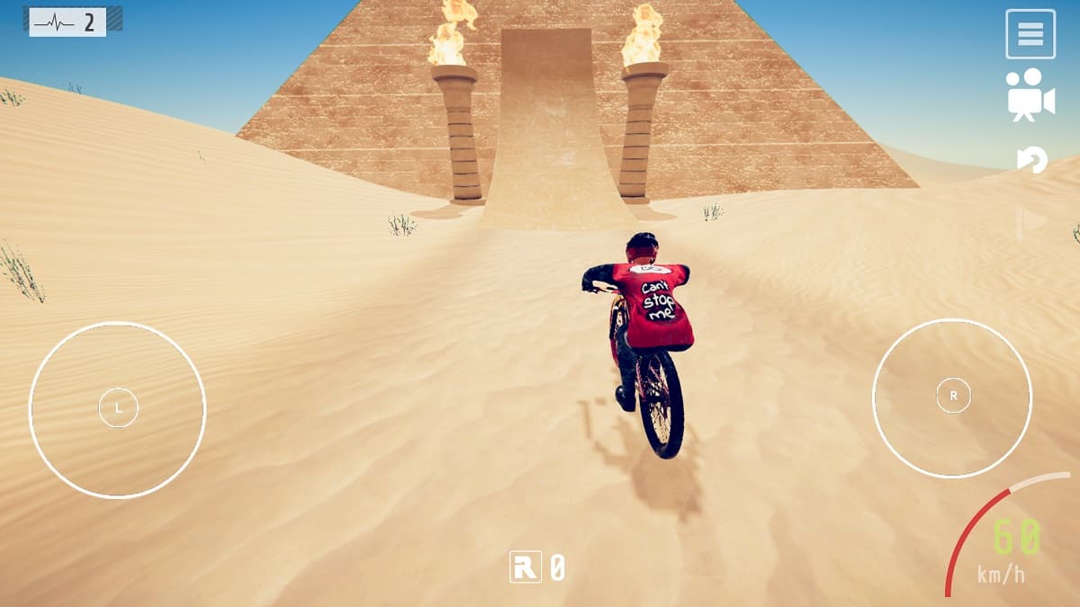 tai-descenders-mod/