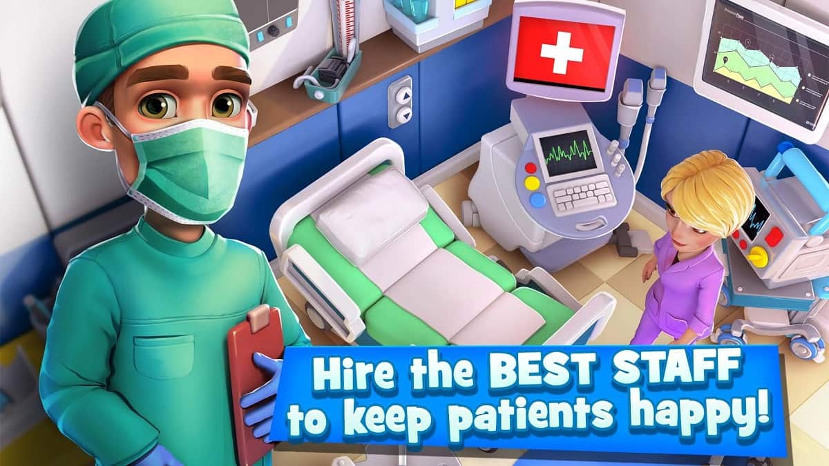 download-dream-hospital-mod/