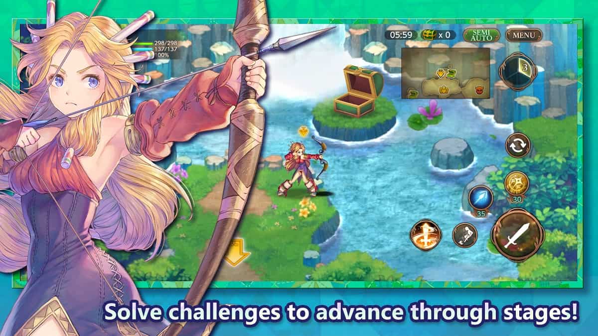 download-echoes-of-mana-mod/