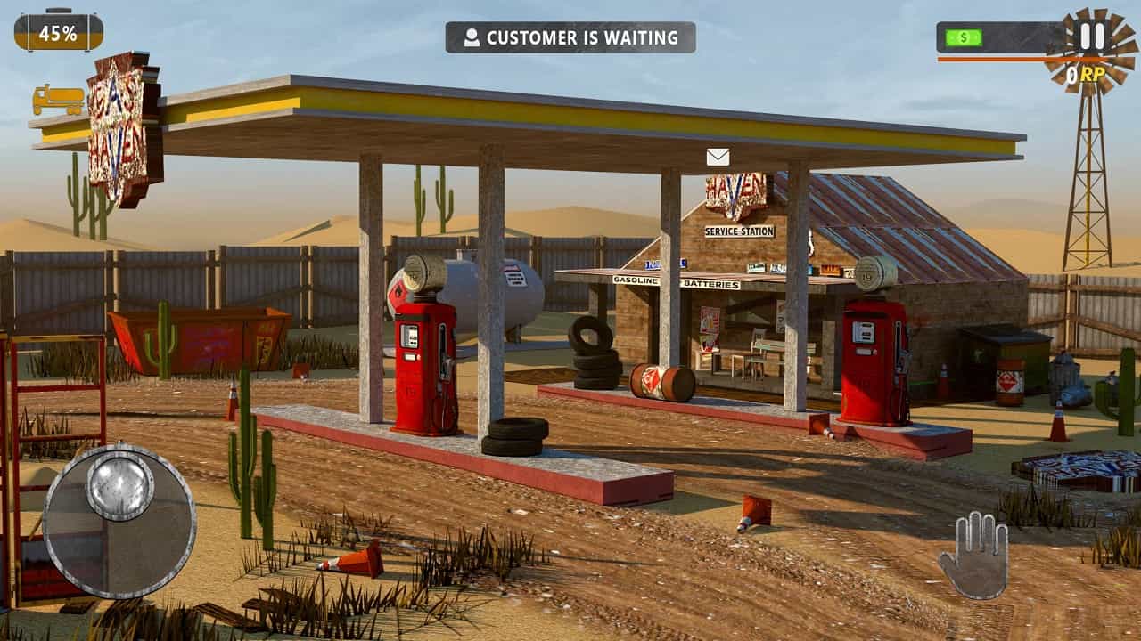 tai-gas-station-junkyard-simulator-mod/