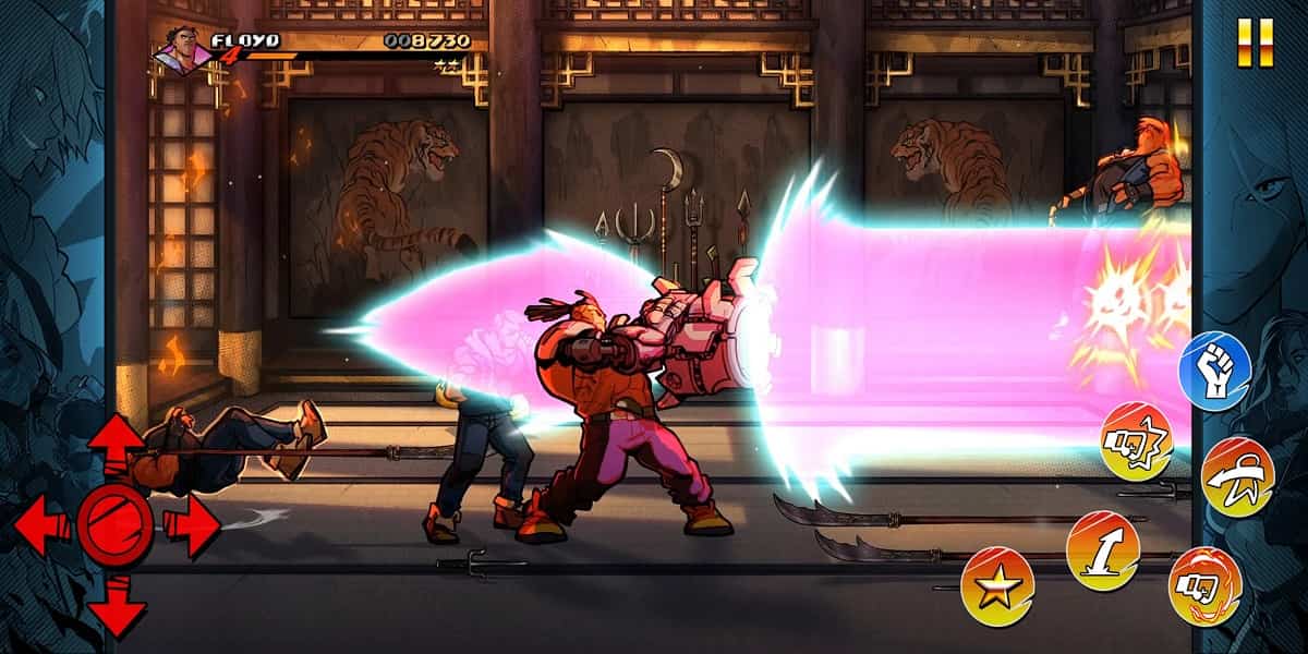 tai-streets-of-rage-4-mod/