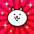 The Battle Cats APK 14.2.1 Menu VIP, Money, Full Cats, Max Level icon