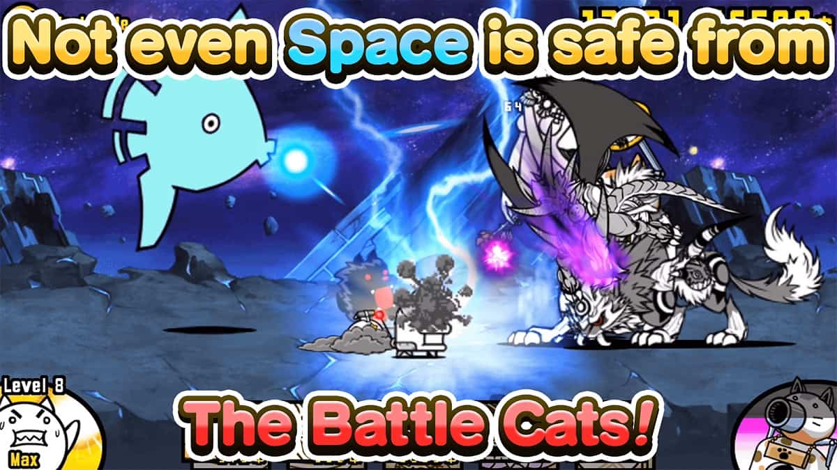 the-battle-cats-mod/