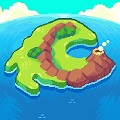 Tinker Island 2 MOD APK 1.2.10