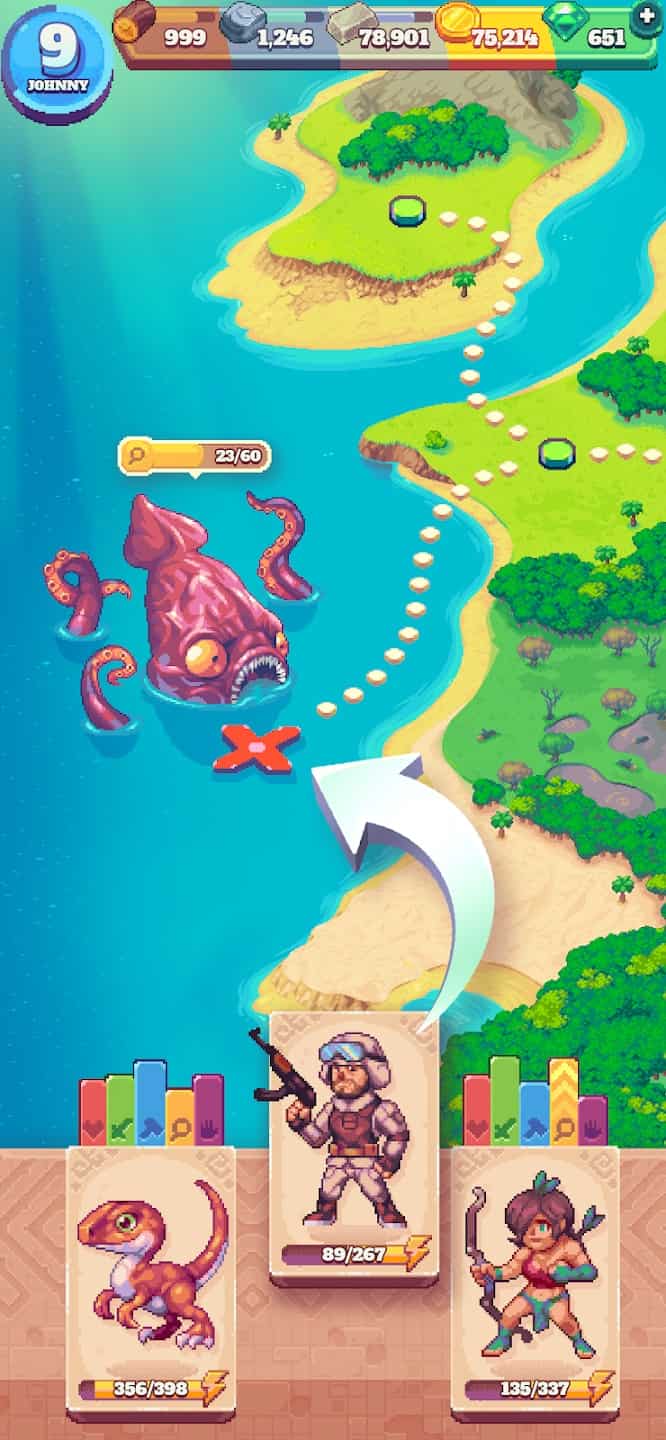 tinker-island-2-mod-apk