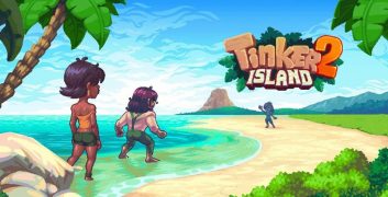 tinker-island-2-mod-icon