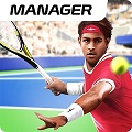 TOP SEED Tennis Manager 2024 2.65.1  VIP, Vô Hạn Full Tiền, Vàng, Mua Sắm