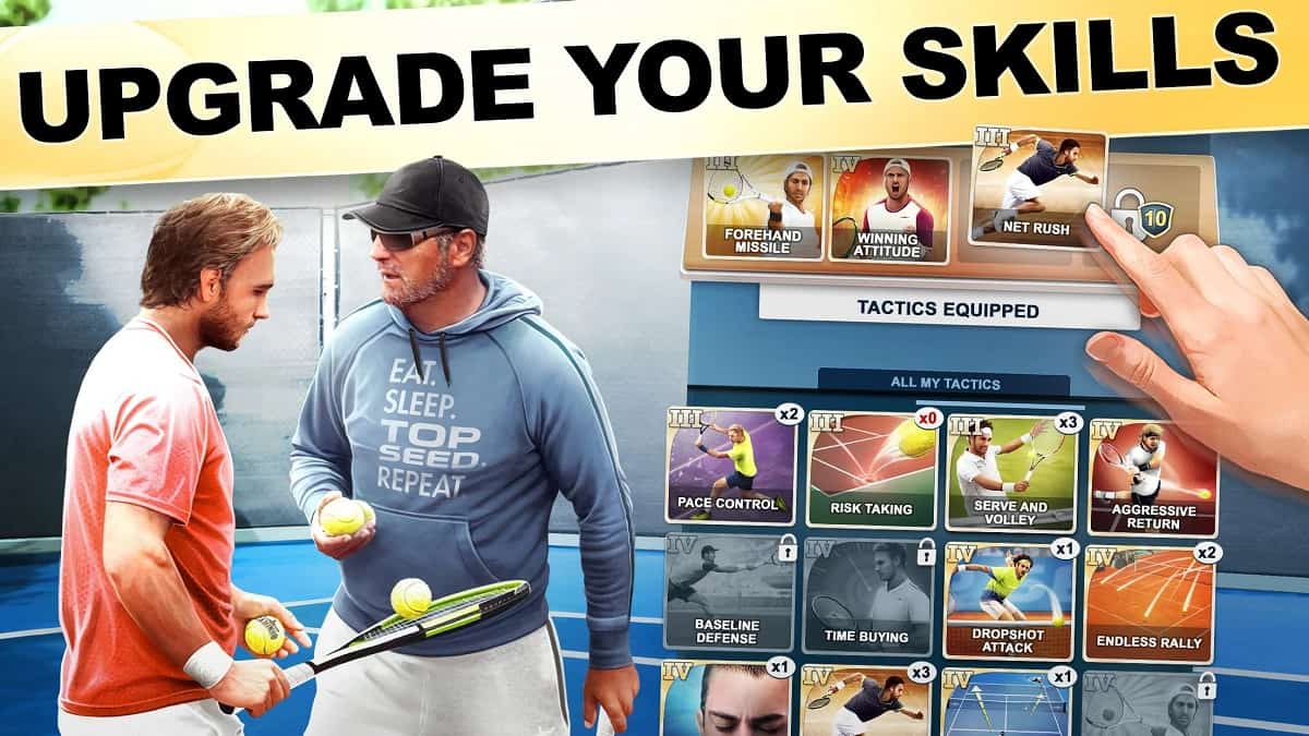 top-seed-tennis-mod-android