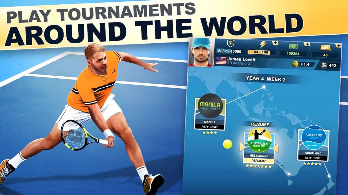 top-seed-tennis-mod-apk