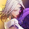 Undead World: Hero Survival 1.28.0.2 MOD Menu VIP, Rất Nhiều Tiền, Kỹ Năng, Không Chết, OneHit, Địch Ngu Ngốc APK icon