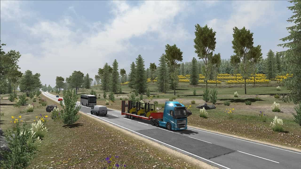 universal-truck-simulator-mod-apk