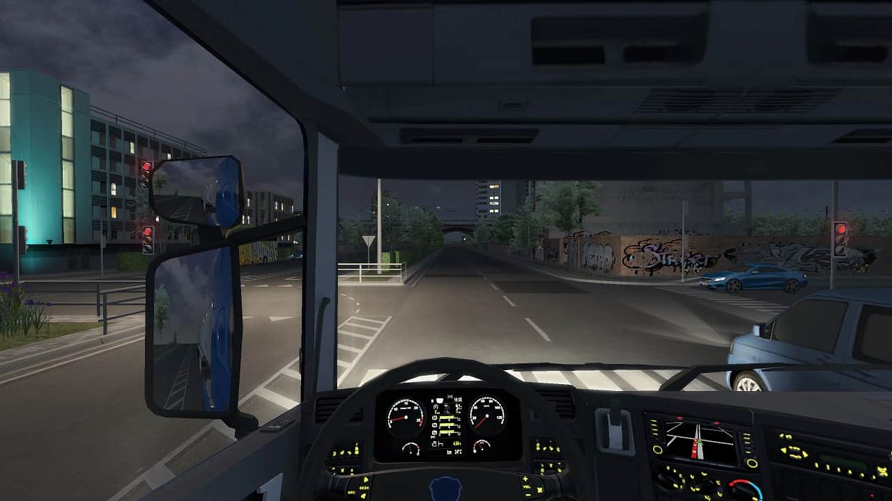 universal-truck-simulator-mod/