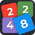 2248 - Number Puzzle Games icon