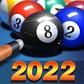 8 Ball Blitz 1.01.11  Menu, Money, Long line, Antiban