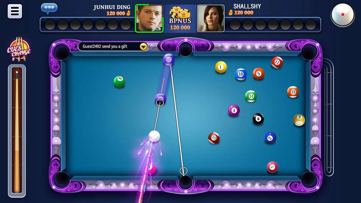 8-ball-blitz-mod-apk