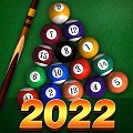 8 Ball Live MOD APK 2.99.3188