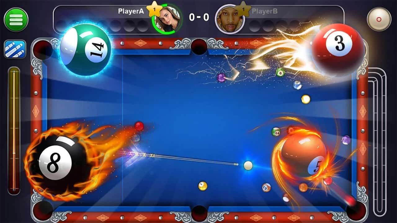 8-ball-live-mod-android