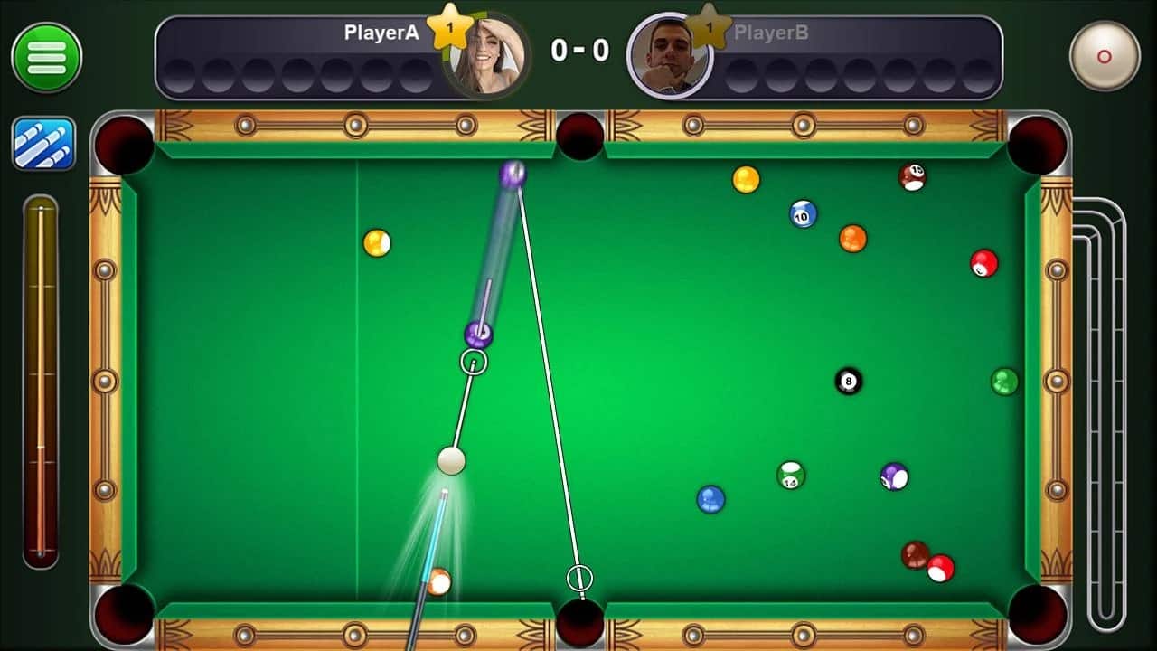 8-ball-live-mod-apk