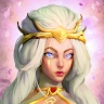 Tải Age of Magic Hack 2.26.1 MOD Menu VIP, Rất Nhiều Tiền, 1Hit, Không Bị Hạ Gục APK icon