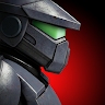 Metal Rangers. 2D Shooter 3.77 MOD Lots of Money APK icon