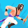 Prince of Persia: Escape 2 1.4.3 MOD VIP, Đã Có Tất Cả Các Mục APK icon