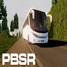 Proton Bus Simulator Road MOD APK 2.61