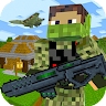 The Survival Hunter Games 2 MOD APK 1.199