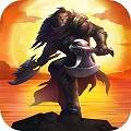 Ace Defender: Dragon War MOD APK 3.4.0