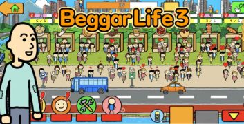 beggar-life-3-store-tycoon-mod-icon