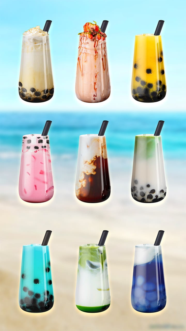 boba-recipe-diy-bubble-tea-mod-android