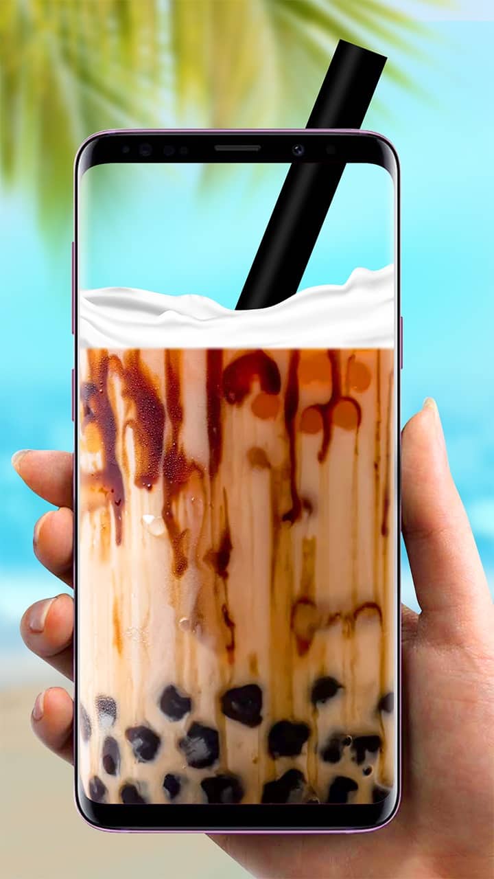 boba-recipe-diy-bubble-tea-mod-apk