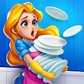 Candy Puzzlejoy 1.64.1  VIP, Vô Hạn Full Tiền, Mua Sắm Miễn Phí