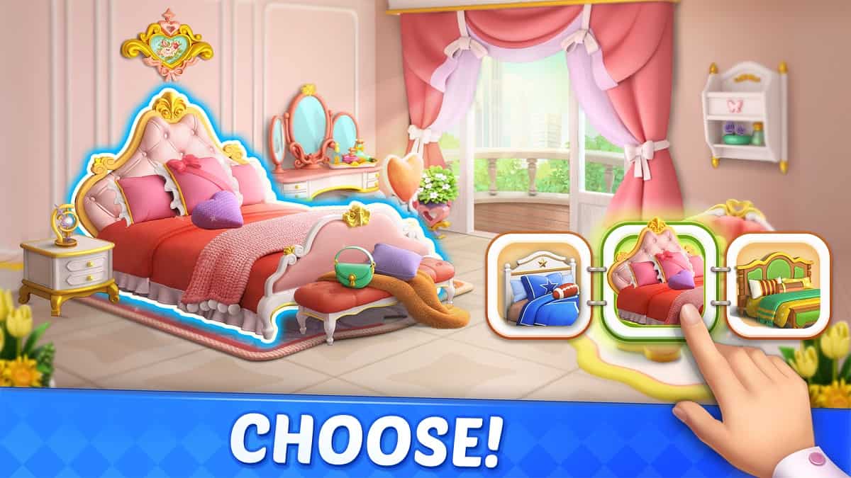 candy-puzzlejoy-mod-apk