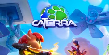 caterra-mod-icon