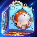 Cats in Time MOD APK 1.4898.2