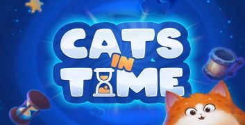 cats-in-time-mod-icon