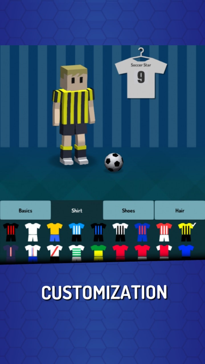 champion-soccer-star-mod-apk