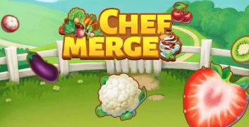 chef-merge-mod-icon