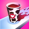 Coffee Stack MOD APK 37.4.1