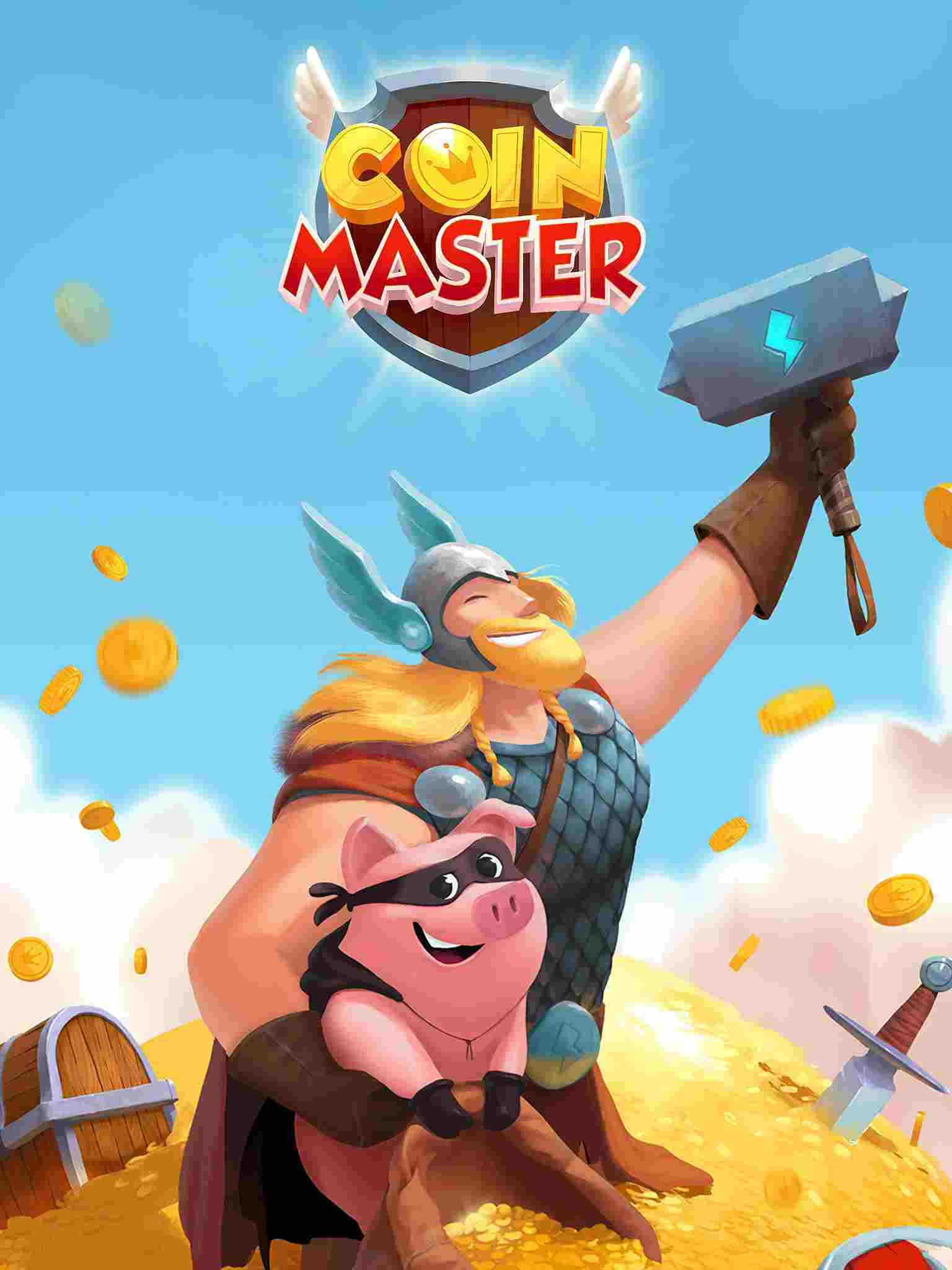 coin-master-mod-apk