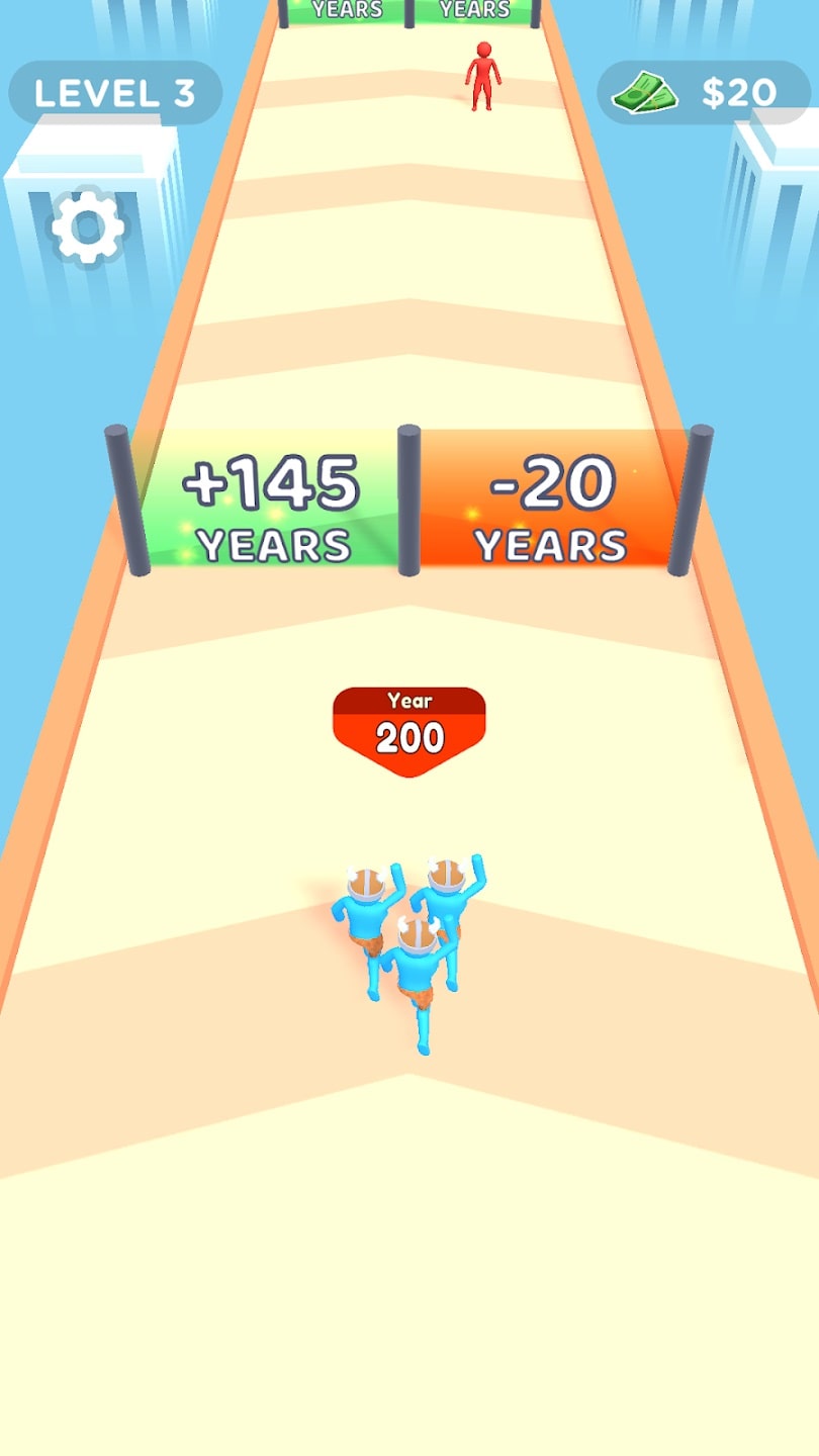 crowd-evolution-mod-mod-apk