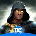 DC Legends: Fight Super Heroes 1.27.19 MOD Menu VIP, Rất Nhiều Tiền, Sát Thương, Phòng Thủ APK icon