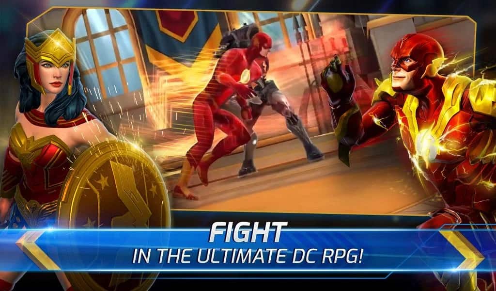 dc-legends-fight-super-heroes-mod-apk