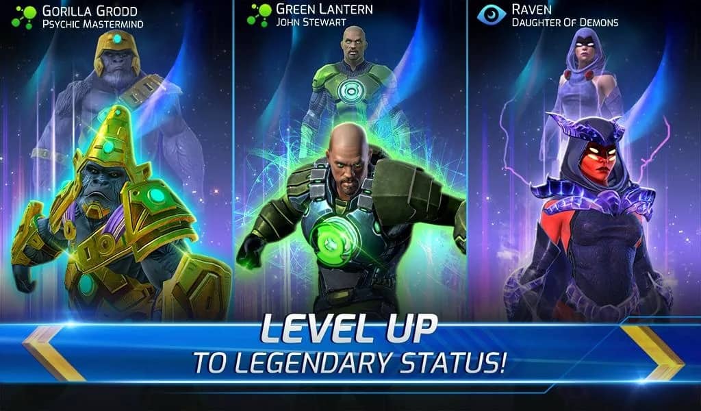 dc-legends-fight-super-heroes-mod/