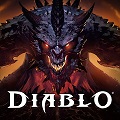 Diablo Immortal MOD APK 3.1.0