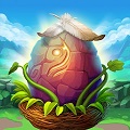 Dragon & Elfs 4.3.93  Menu, Vô Hạn Full Tiền, Kim Cương, Mua Sắm Miễn Phí)