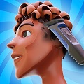 Fade Master 3D 1.13.0 MOD VIP, Lots of Money APK icon