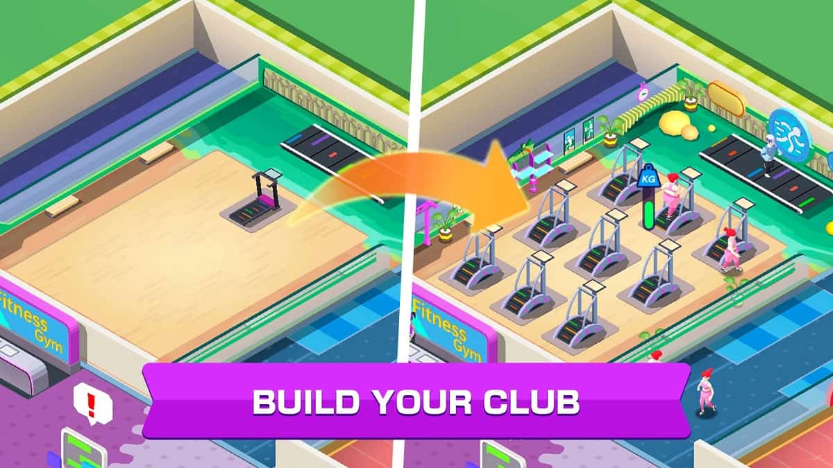 fitness-club-tycoon-mod-android